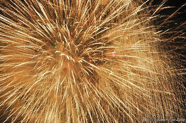Fireworks-00022