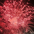 Fireworks-00025