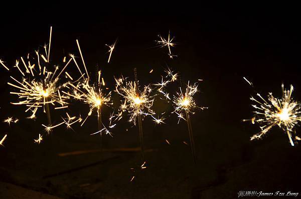Fireworks-00028