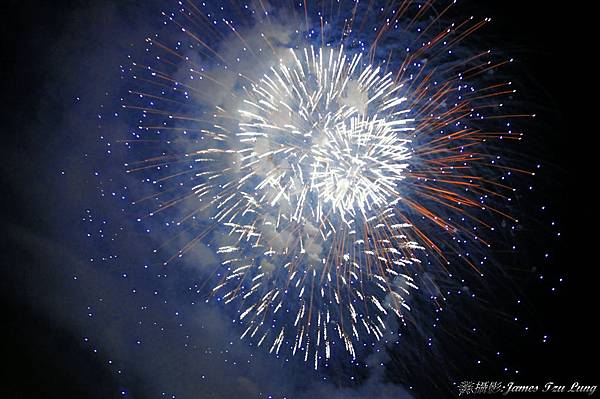 Fireworks-00043