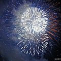 Fireworks-00043