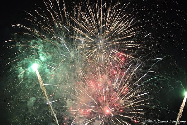Fireworks-00045