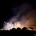 Fireworks-00047