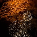 Fireworks-00051