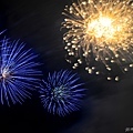 Fireworks-00054