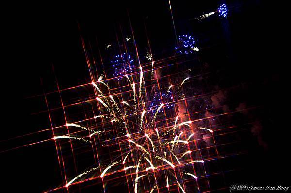 Fireworks-00058