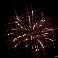 Fireworks-00059