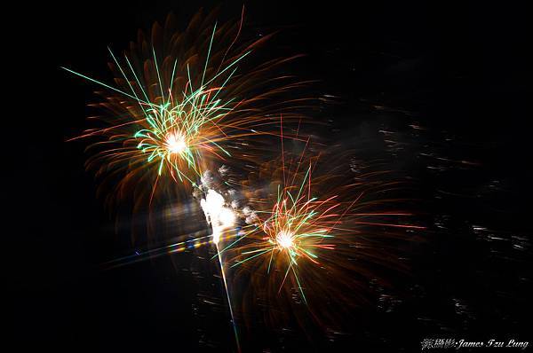 Fireworks-00060