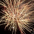 Fireworks-00062