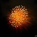 Fireworks-00063