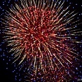 Fireworks-00066