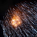 Fireworks-00070