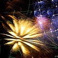 Fireworks-00071