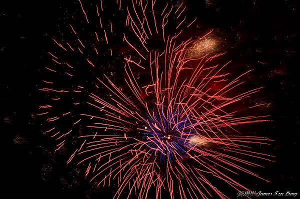 Fireworks-00075
