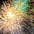 Fireworks-00082