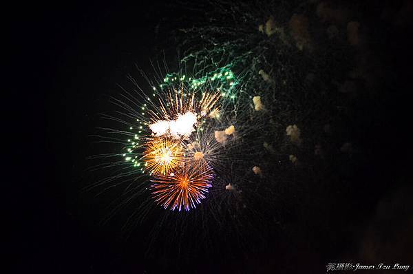 Fireworks-00095