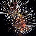 Fireworks-00096