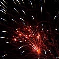 Fireworks-00102