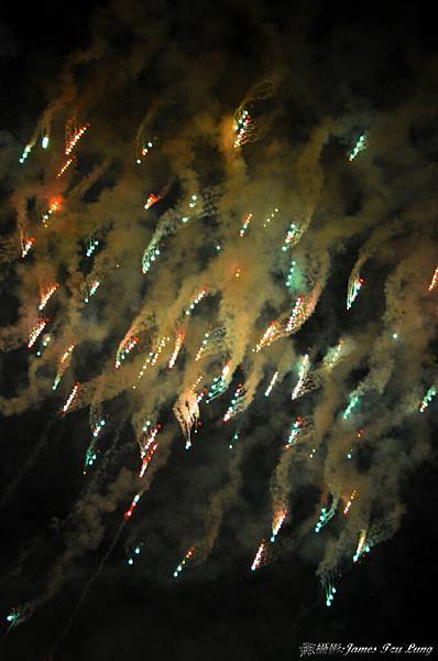 Fireworks-00105