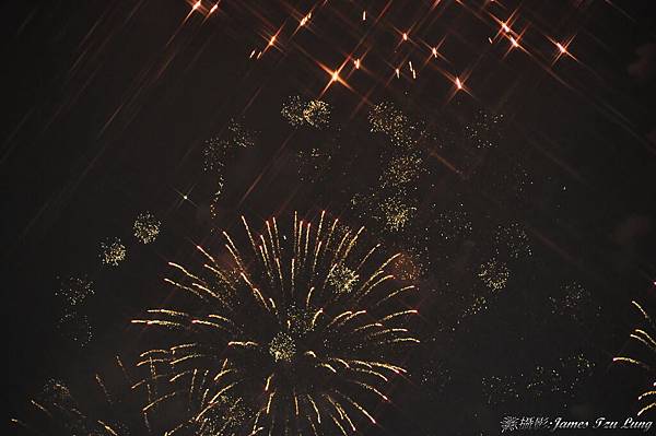 Fireworks-00106