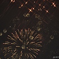 Fireworks-00106