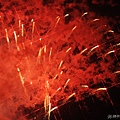 Fireworks-00110