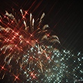 Fireworks-00111