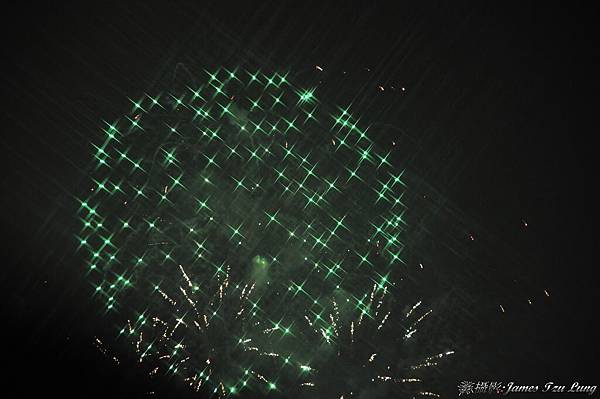 Fireworks-00112