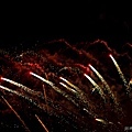 Fireworks-00122