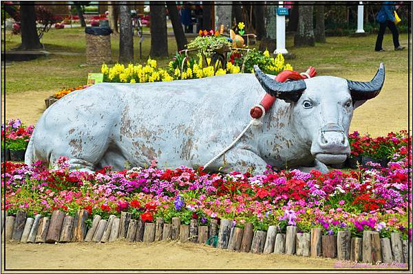 百花祭-051