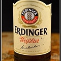 ERDINGER艾丁格小麥啤酒