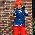 COSPLAY-00003