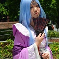 COSPLAY-00009