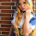 COSPLAY-00051