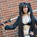 COSPLAY-00080