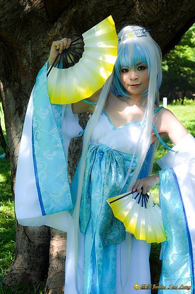 COSPLAY-00147