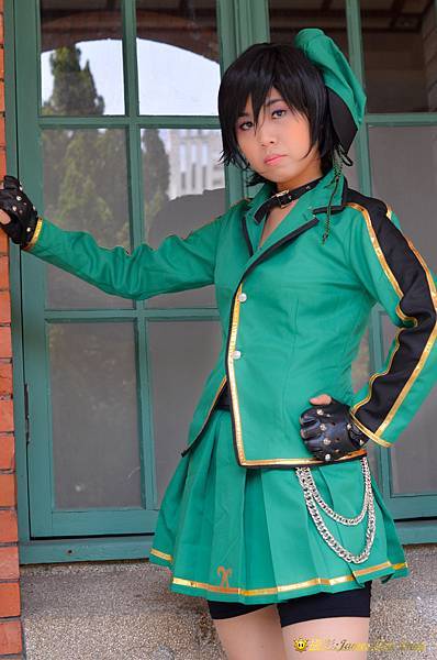 COSPLAY-00204