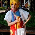 COSPLAY-00206