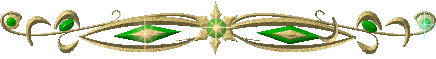 (直線圖案)綠色花線(336x59, 23 Kb)