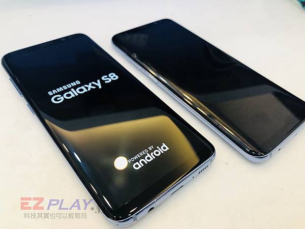 三星S8-更換螢幕_180705_0001.jpg 三星S8-更換螢幕_180705_0001.jpg