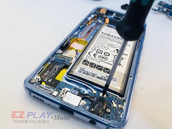 三星S8-更換螢幕_180705_0004.jpg 三星S8-更換螢幕_180705_0004.jpg