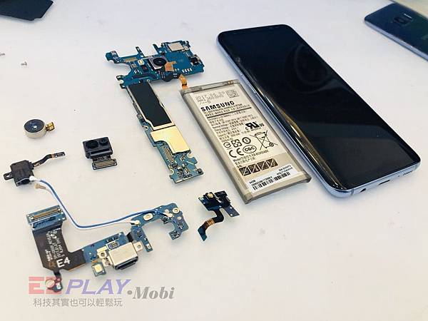 三星S8-更換螢幕_180705_0003.jpg 三星S8-更換螢幕_180705_0003.jpg