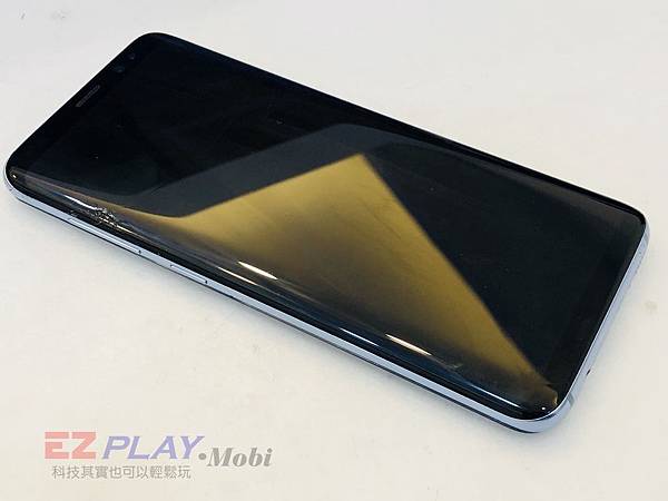 三星S8-更換螢幕_180705_0012.jpg 三星S8-更換螢幕_180705_0012.jpg