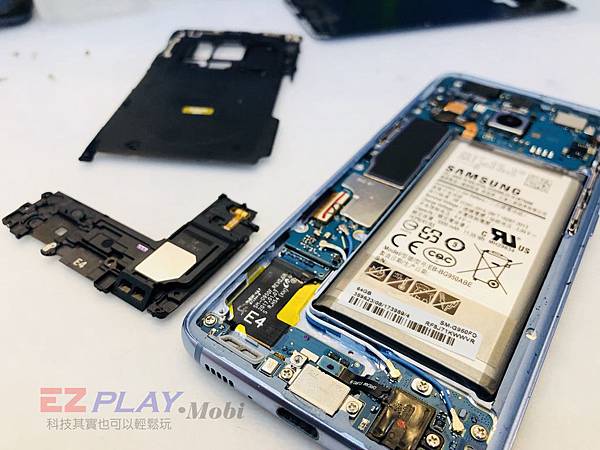 三星S8-更換螢幕_180705_0009.jpg 三星S8-更換螢幕_180705_0009.jpg