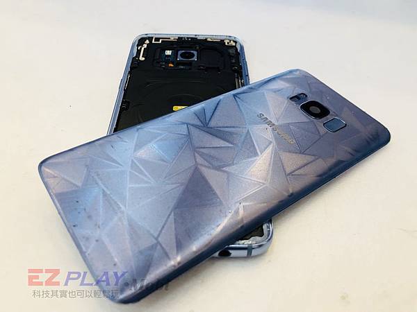 三星S8-更換螢幕_180705_0010.jpg 三星S8-更換螢幕_180705_0010.jpg