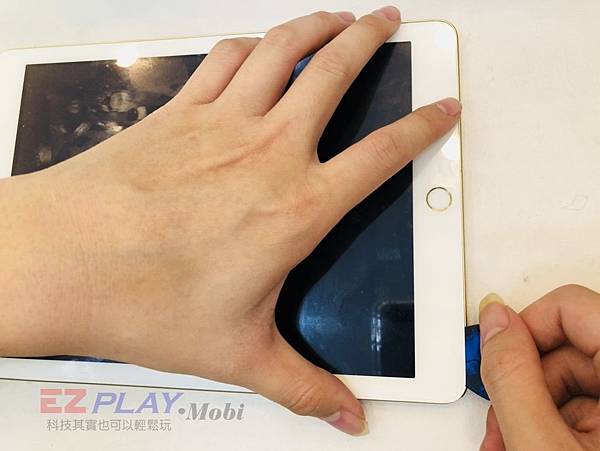 S__44556340.jpg S__44556340.jpg