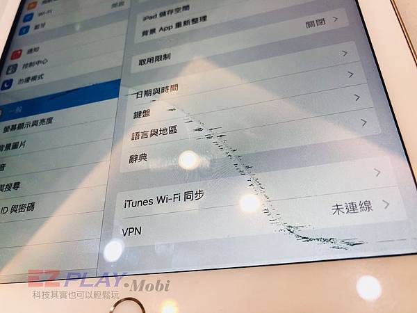 S__44556332.jpg S__44556332.jpg