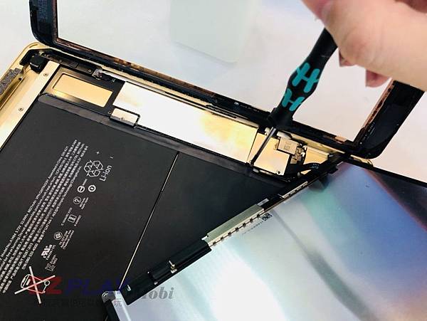 S__44556336.jpg S__44556336.jpg