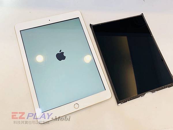 S__44556342.jpg S__44556342.jpg