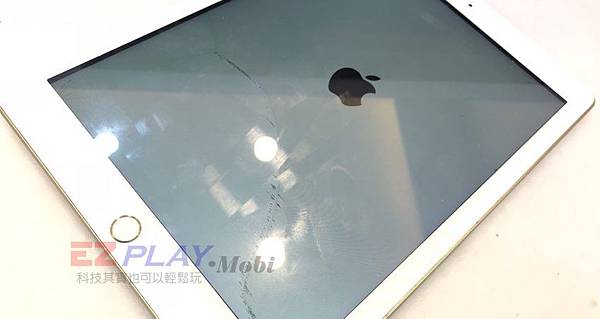 S__44580868-848x450.jpg S__44580868-848x450.jpg